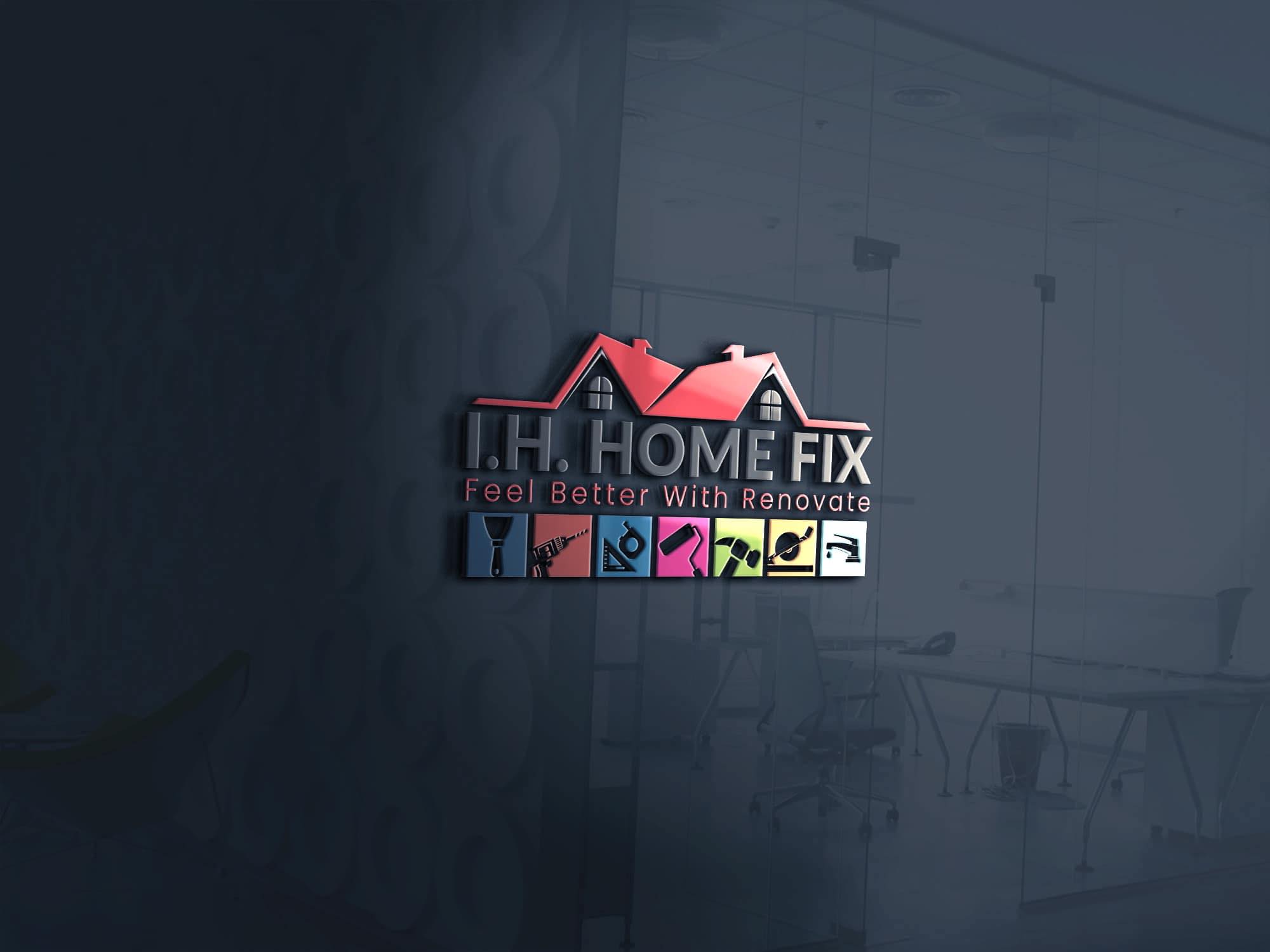 Home renovation services in Saskatoon