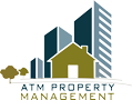 clients-2-200x90