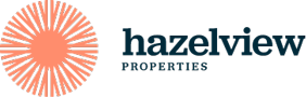 clients-inverse-4-200x90