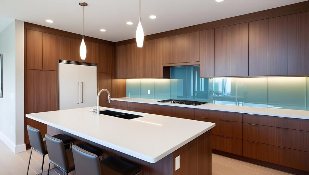 Home Renovation Service in Saskatoon